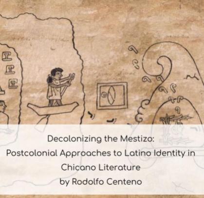 Latinx — Articles on Theology and Culture for the Mestizo Church — World  Outspoken