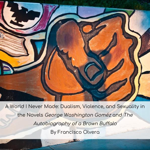 Punished in Mommy's Panties: A Taboo Tale of Feminisation Punishment -  Kindle edition by Sterne, Rebecca. Literature & Fiction Kindle eBooks @  .